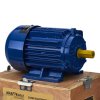 82356 3 244782 3 elektricky motor 1 5 kw 380 v kd1812