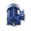 82359 12 82359 6 elektromotor 2 2 kw kd181