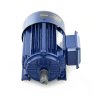 82359 6 elektromotor 2 2 kw kd181