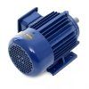 82359 16 82359 1 elektromotor 2 2 kw kd181