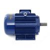 82365 244791 elektricky motor 3 0 kw 380 v kd1815