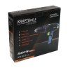 82746 15 82746 elektricka vrtacka kd1673 z