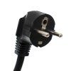 82944 8 82944 2 prodluzovaci kabel do zahrady na bubnu 25m