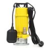 83181 10 83181 2 ponorne cerpadlo na vodu s plovakem 1600w 1