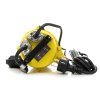 83181 13 83181 5 ponorne cerpadlo na vodu s plovakem 1600w 1