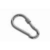 83832 242289 magneticky drzak neodymovy magnet 100 kg kd10417