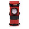 83859 10 83859 2 automobilovy kompresor 12 230v kd1489