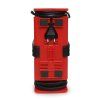 83859 12 83859 4 automobilovy kompresor 12 230v kd1489