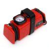 83859 9 83859 1 automobilovy kompresor 12 230v kd1489