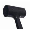 84324 1 241656 1 kladivo gumove bezodrazove 2 lb kd906