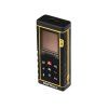 84819 1 244464 1 digitalni laserovy dalkomer 60 m kd10406
