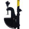 85095 25 85095 11 elektricky pridovy motor 75lbs