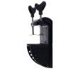 85095 26 85095 12 elektricky pridovy motor 75lbs