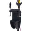 85095 27 85095 13 elektricky pridovy motor 75lbs