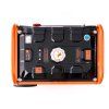 85170 17 85170 5 elektrocentrala s elektrickym startem 3500w kd163