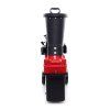 85275 10 85275 1 drtic na benzin 173cc 6hp kd5204