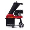 85275 12 85275 3 drtic na benzin 173cc 6hp kd5204