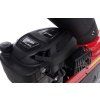 85275 16 85275 7 drtic na benzin 173cc 6hp kd5204