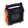 85605 9 85605 6 elektricke topidlo kd11741