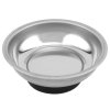 85683 5 85683 2 dilenska magneticka miska 108mm