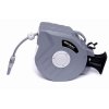 85737 244113 automaticky buben na zahradni hadici 20 m 2 m 1 2 kd2083