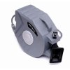 85737 1 244113 1 automaticky buben na zahradni hadici 20 m 2 m 1 2 kd2083