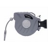 85737 2 244113 2 automaticky buben na zahradni hadici 20 m 2 m 1 2 kd2083