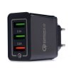 85818 245256 sitova nabijecka quick charge 3 0 kd1236
