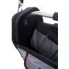 85980 5 85980 2 brasna na naradi 18 kd2038