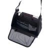 86007 10 86007 5 brasna organizer na naradi kd2039