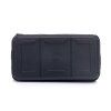 86007 11 86007 4 brasna organizer na naradi kd2039