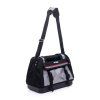 86007 6 86007 brasna organizer na naradi kd2039