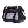 86007 7 86007 2 brasna organizer na naradi kd2039