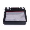 86007 8 86007 3 brasna organizer na naradi kd2039