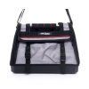 86007 9 86007 1 brasna organizer na naradi kd2039