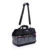 86031 6 86031 brasna organizer na naradi kd2043