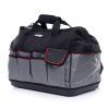 86031 7 86031 2 brasna organizer na naradi kd2043