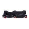 86154 17 86154 7 montazni dilenske lehatko kd350