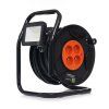 86766 15 86766 6 prodluzovaci kabel na bubnu 30m kd4037