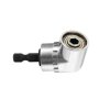 86898 1 86898 kutovy adapter na sroubovak hex 1 4