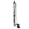 87024 11 87024 3 hlubinne ponorne cerpadlo kd1705