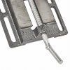 87132 2 246261 strojni sverak 100 mm kd10740