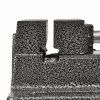 87132 3 246261 1 strojni sverak 100 mm kd10740