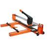 87342 2 87342 rezacka na dlazdice a obklad 64 1600 mm kd10678