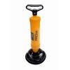 87597 246603 cerpadlo na cisteni kanalizace kd11766