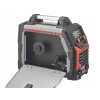Svařovací invertor MIG FLUX MMA TIG s synergickou funkcí 210A, model Synergie 210, včetně 2x svářecího d (7)