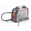 Svařovací invertor MIG FLUX MMA TIG s synergickou funkcí 210A, model Synergie 210, včetně 2x svářecího d (9)