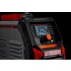 Invertorová svářečka MMA TIG IGBT 340A02