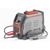 Invertorová svářečka MMA TIG IGBT 340A03