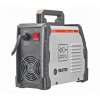 Invertorová svářečka MMA TIG IGBT 340A05